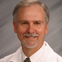 Dr. Dennis D Utley, MD