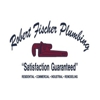 Robert Fischer Plumbing gallery