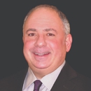 Alan Cirulli - RBC Wealth Management Financial Advisor - Financial Planners