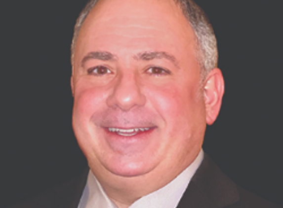 Alan Cirulli - RBC Wealth Management Financial Advisor - Stamford, CT