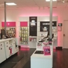 T-Mobile gallery