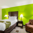 Quality Inn - Motels