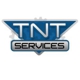 TNT Services