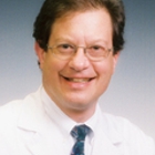 Richard M. Saunders, MD