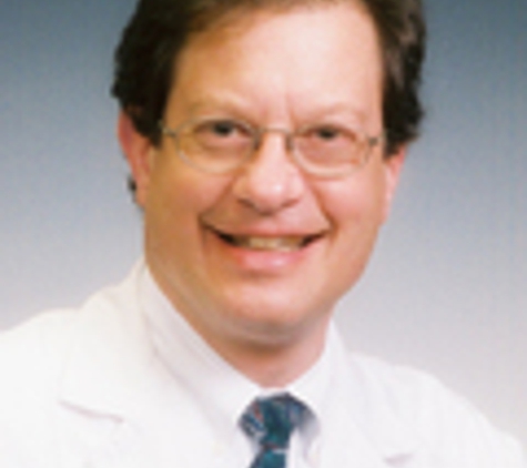 Richard M. Saunders, MD - Pottstown, PA