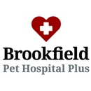 Brookfield Pet Hospital Plus - Pet Services