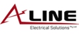 A-Line Electrical Solutions - Electrical Contractors