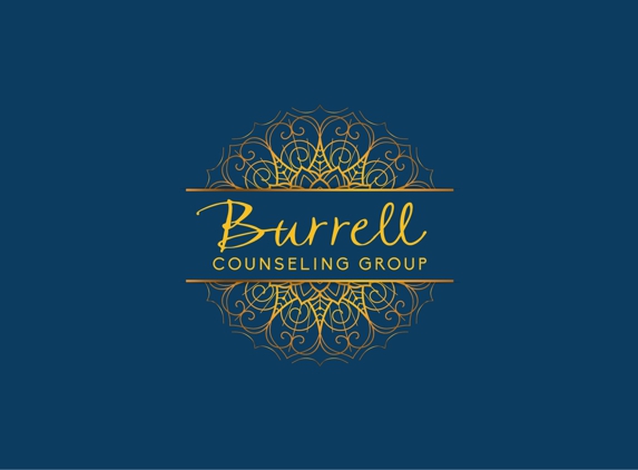 Burrell Counseling Group - Raleigh, NC