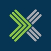 Xpress Wellness Urgent Care - Mannford gallery