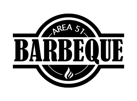 AREA 51 BBQ - Pittsburgh, PA