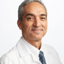 Mohammad Sheikhai, MD - Physicians & Surgeons, Internal Medicine