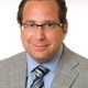 Dr. Randall Scott Feingold, MD