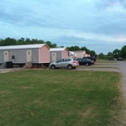 Pelican Point Mobile Home Park