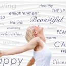 Relax Myora Massage & Wellness Spa - Day Spas