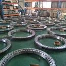 Bearing & Sealing Solutions - Bearings