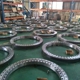 Bearing & Sealing Solutions