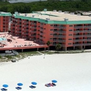 Beach Cottage - Condominiums