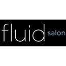 Fluid Salon - Nail Salons