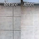 LV Grout Tile Surgeon LLC