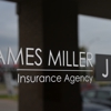 James Miller Insurance Agency gallery