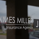 James Miller Insurance Agency - Homeowners Insurance
