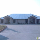 VCA Tanglewood Animal Hospital - Veterinary Clinics & Hospitals