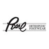 Pearl Orthopedic Footwear gallery