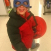 Walgreens gallery