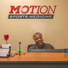 MOTION Sports Medicine - Ditmas Park