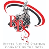 Better Business Staffing gallery