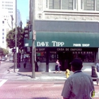 Dave Tipp Jewelry & Loan