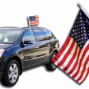 Flags Galore & More - Flags, Flagpoles & Accessories-Wholesale & Manufacturers