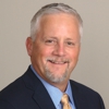 Edward Jones - Financial Advisor: Glenn L Kimmel, AAMS™|CRPC™ gallery