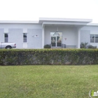 Miami Cerebral Palsy Residential Services Inc