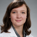 Anne K. Chipman - Physicians & Surgeons, Emergency Medicine