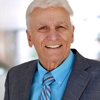Eugene George Simone - Financial Advisor, Ameriprise Financial Services gallery