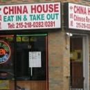 China House - Chinese Restaurants