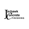 Jayhawk Concrete Finishing gallery