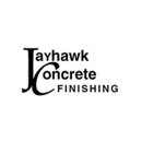 Jayhawk Concrete Finishing - Concrete Contractors