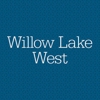 Willow Lake West gallery