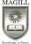 Magill College - Training & Development