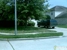 Prime Time Delivery & Movers - Delivery Service