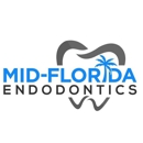 Mid-Florida Endodontics - Mount Dora - Endodontists