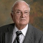 Dr. John Edward Schulze, MD