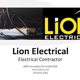 Lion Electrical