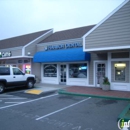 Harbor Dental - Dentists