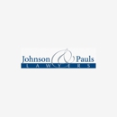 Johnson & Pauls Lawyers - Divorce Assistance