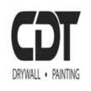 CDT Drywall Painting - Drywall Contractors