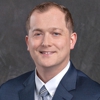 Edward Jones - Financial Advisor: Nathan D Hansen, AAMS™|CRPC™ gallery