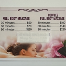 Refresh Spa
